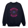 Disney Girls Villains Poison Apple Sweatshirt