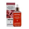 EMTNGZEZ Royal Rose Premium Ampoule 100ml