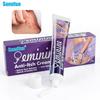 Female Vaginal Odor Care Cream, Itchy Cream, Dry Itching on The Inner Thighs, Helping Women Regain Dryness and A Relaxed Feeling