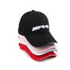 GLC GLB Baseball Cap Outdoor Summer Sports Hat Embroidered Men Women Baseball Cap For Mercedes Benz AMG W212 W204 W211W168 W213