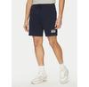 Gap Shorts 866651-03