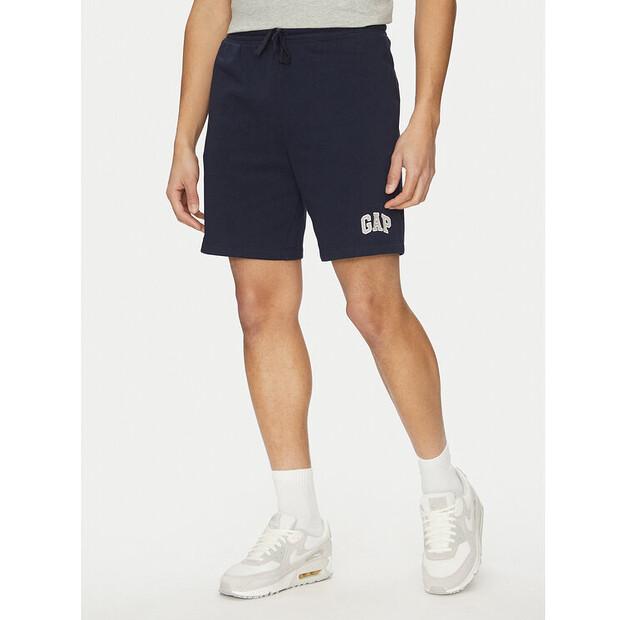 Шорты Gap 866651-03 EU M