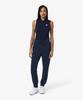 LACOSTE Women'S Tennis French Jogger Track Pants Xf0472-56N 166