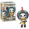 Funko Pop! One Piece - Brook #2147