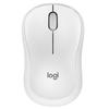 Logitech M240 Wireless Bluetooth Silent Mouse