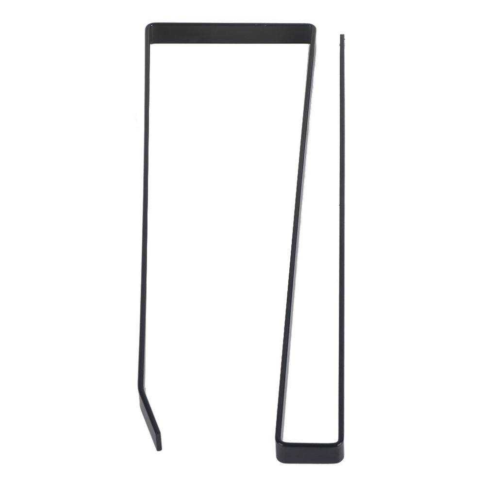 Pap  Towel Hold  for        Fabric for Steel Pap  Towel Hold  Rack