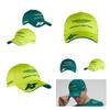 Aston Martin Formula One F1 Baseball Cap Trendy And Breathable With A Large Brim For Sun Protection