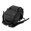 Men's Business Backpack Multi-compartment Waterproof Travel Backpack Student School Bag