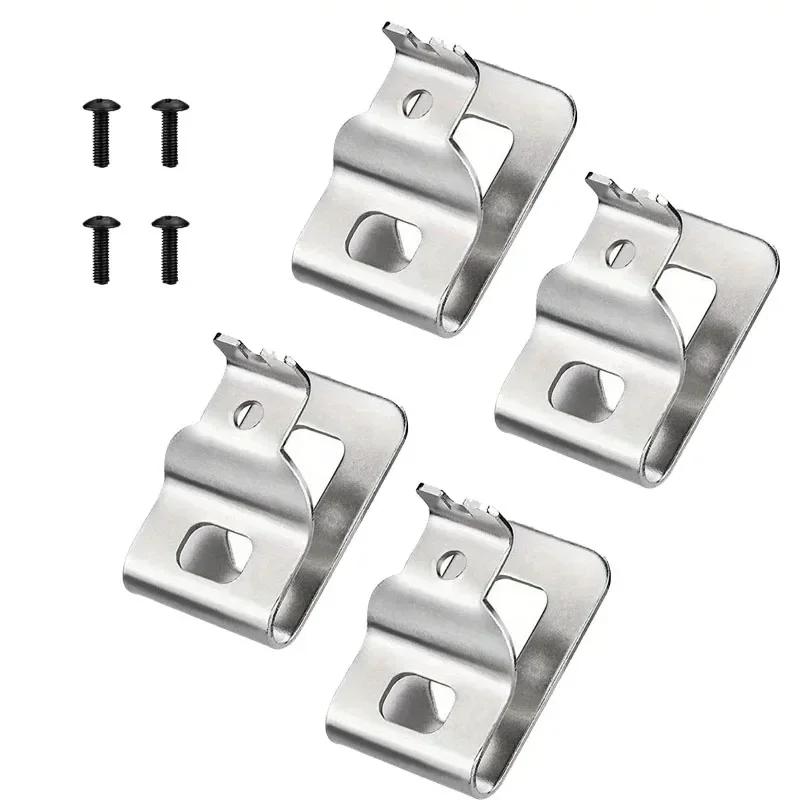 

Крючки для инструментов, электроинструменты, электроинструменты с крючками-зажимами, пряжки для талии, электроинструменты, пряжки для ремней, с отвертками