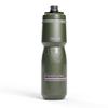 CAMELBAK Podium Chill Deep Fern Bottle, 710ml,