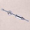 Manual Transmission Short Fast Throw Shifter Level Kit PDG07 Fit for Mazda Miata MX-5 1990-1997 RX-7 1986-1989 1990 1991