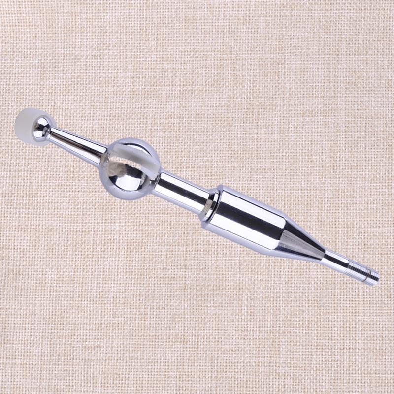 Manual Transmission Short Fast Throw Shifter Level Kit PDG07 Fit for Mazda Miata MX-5 1990-1997 RX-7 1986-1989 1990 1991