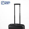 Lanlv Nomad Lightweight Spinner Luggage