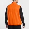 Nike ACG Wolf Tree Casual Fashion Loose Vest Men Vests Bright-Orange HJ2469-819