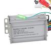 350W Electric Bicycle Brushless Speed Motor Controller for Electric Scooter24V 36V