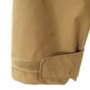 Columbia Jacket L Beige Outdoors Men's Used