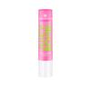Essence Juicy Bomb Glossy Błyszczący Balsam Do Ust - 03 Time To Pitaya 2,5g