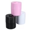 3pcs Eyelash Glue Storage Jar Perfect Sealing Glue Storage Container for Eyelash Extension 200ml
