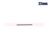 1Pcs Toenail Straightening Clip Ingrown Toenail Correction Tool Nail Treatment Elastic Patch Sticker Foot Care Pedicure