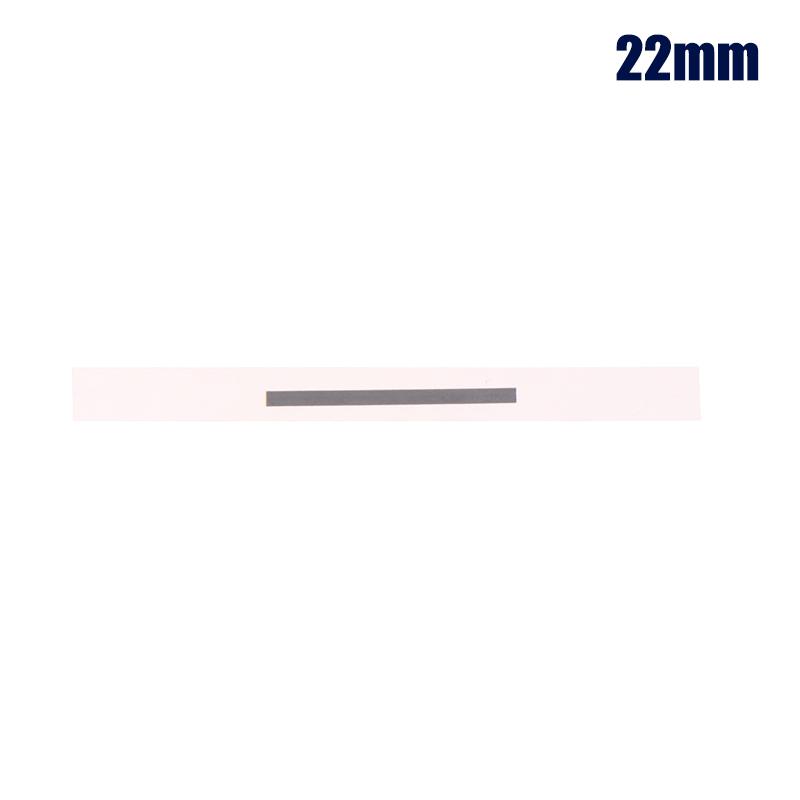 1Pcs Toenail Straightening Clip Ingrown Toenail Correction Tool Nail Treatment Elastic Patch Sticker Foot Care Pedicure