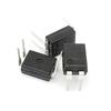 New Panasonic Optocoupler Solid State Relay AQY210EHAX 211 212 214 Through-hole SMD