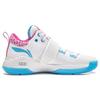 LINING Way Of Wade 6 - Buzzer Beater ABAT131-2
