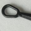 Trailer Hook Towing Eye Hook For BMW MINI MINI CLUBMAN Tow Hook Towing Eye Ring Bracket