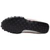 Nike Waffle Racer Summit White University Red Unisex Sneakers Photon-Dust Sail IM8658-102
