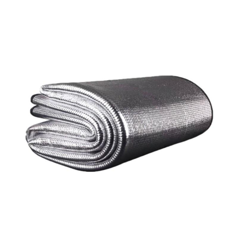 Laobaojia Outdoor Waterproof Picnic & Camping Mat