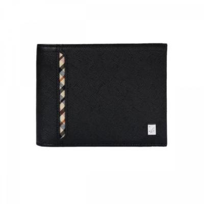 Portefeuilles – Portefeuilles et porte-monnaie pour hommes