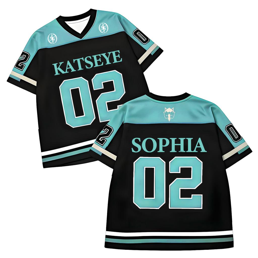 Unisex Short Sleeve T-Shirt for Men and Women Casual Everyday Wear