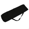 Skateboard-uri – Huse pentru skateboard-uri