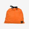 Yoshida Porter 50 Tanker Daypack Backpack 622 01629