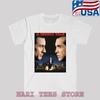 A Bronx Tale Movie  White Size S To 5XL Unisex T-Shirt