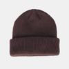Jordan Men's Lifestyle Cap FZ2055