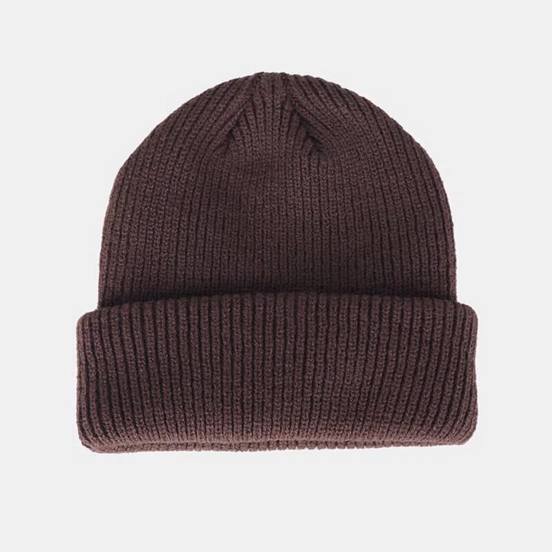 Jordan Men's Lifestyle Cap FZ2055