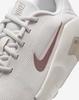 HV9981-002 Nike Flex Train Bust Grey College Grey Tattoo (Women's)