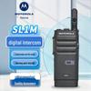 Motorola SL1M U Digital Portable Two-Way Radio (CN version)