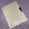 BTS ARMY MEMBERSHIP KIT