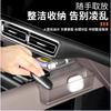 For Lixiang L6 L7 L8 L9 24-25 Car Storage Box Under The Central Control Screen Essential Car Accessories For Interior Decoration