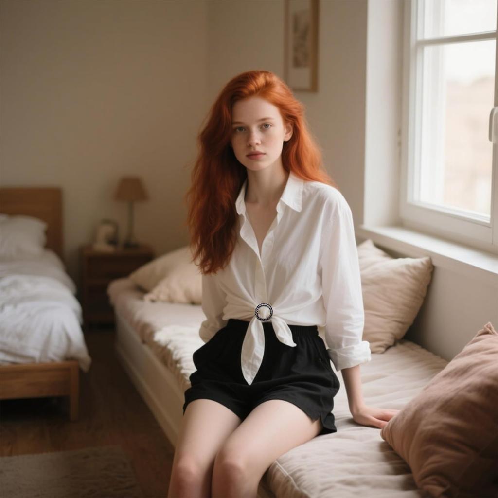 21Pcs Women Shirt Clips,T-shirt Clip clothespin,Scarf Ring and Ladies Slides for Scarves,Dress Corner Knot Buttons,Ladies Fashion Metallic Gold and