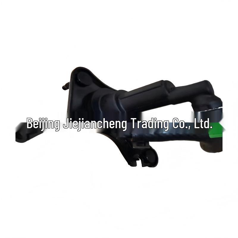 Compatible Clutch Master Cylinder for Modern Verna (41610-1R100, 41605-F9100, 41610-H7100) 41690-2H100
