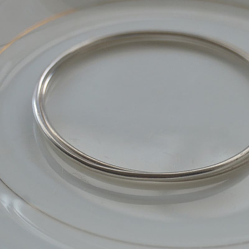 Martha In the Garret General 307. Bangle