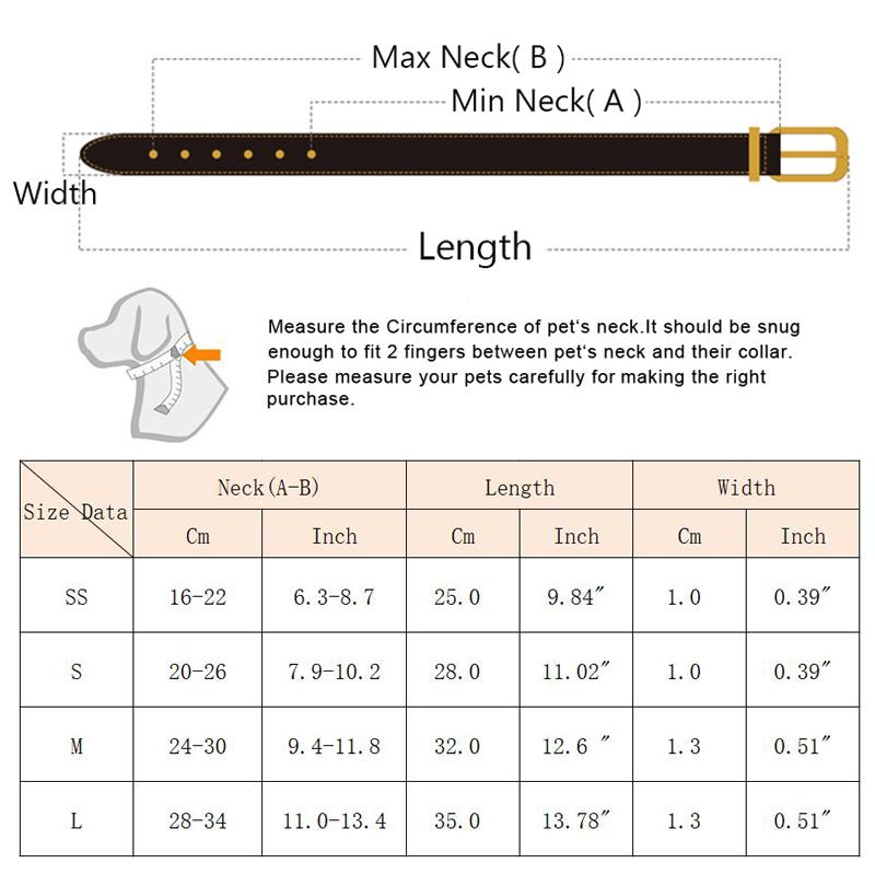 Luxury Cat Puppy Pearl Necklace Rhinestone Collar for Cats Small Dogs Ragdoll Cat Sphynx Necklaces Pet Accessories Collier Chat