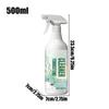 500ml