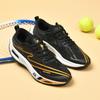 Sports Running Shoes Generation Carbon Board Cushioning Male Student Sports Adult Racing Running Shoes Female Sports Marathon