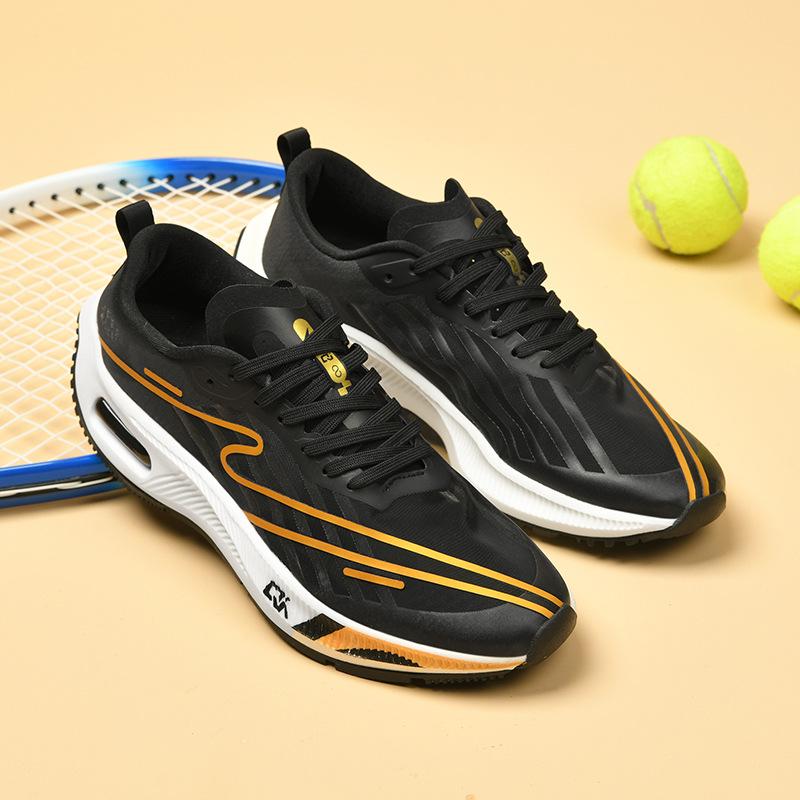 Sports Running Shoes Generation Carbon Board Cushioning Male Student Sports Adult Racing Running Shoes Female Sports Marathon