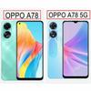 Makeup Mirror Bling Silicone Case For Realme 9 Pro OPPO A96 A54 A74 A94 A79 5G A76 A53 A16 A38 A57 A77 A60 Cover