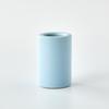 Hey Toothbrush Holder 1 Piece_BLUE_BG0724009