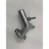 Suzuki Samurai SJ410 SJ413 Gypsy Water Body Elbow Inlet 3 Way |Fit For